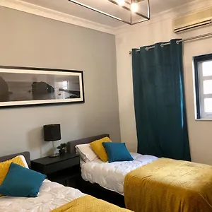 check availability