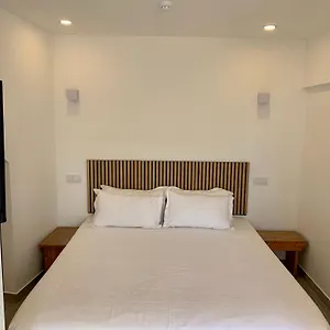 check availability