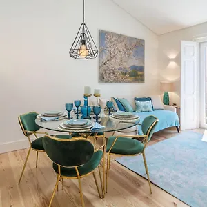 Cardal Deluxe Lisboa